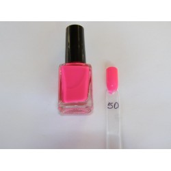 Lac (oja) mat 14ml 50 Lac (oja) mat 14ml 50
